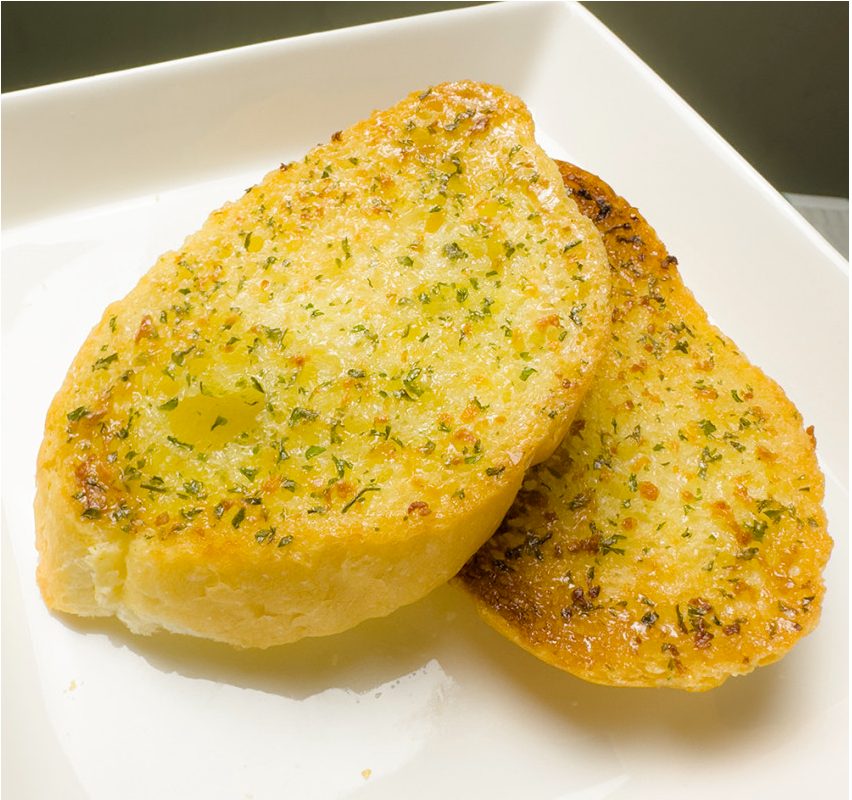 📌28일(수)🥖🥖소문난 빵부자 마늘빵 바게트📌기다리고~기다리던 달콤 바삭한 마늘빵 공구 진행 합니다~!