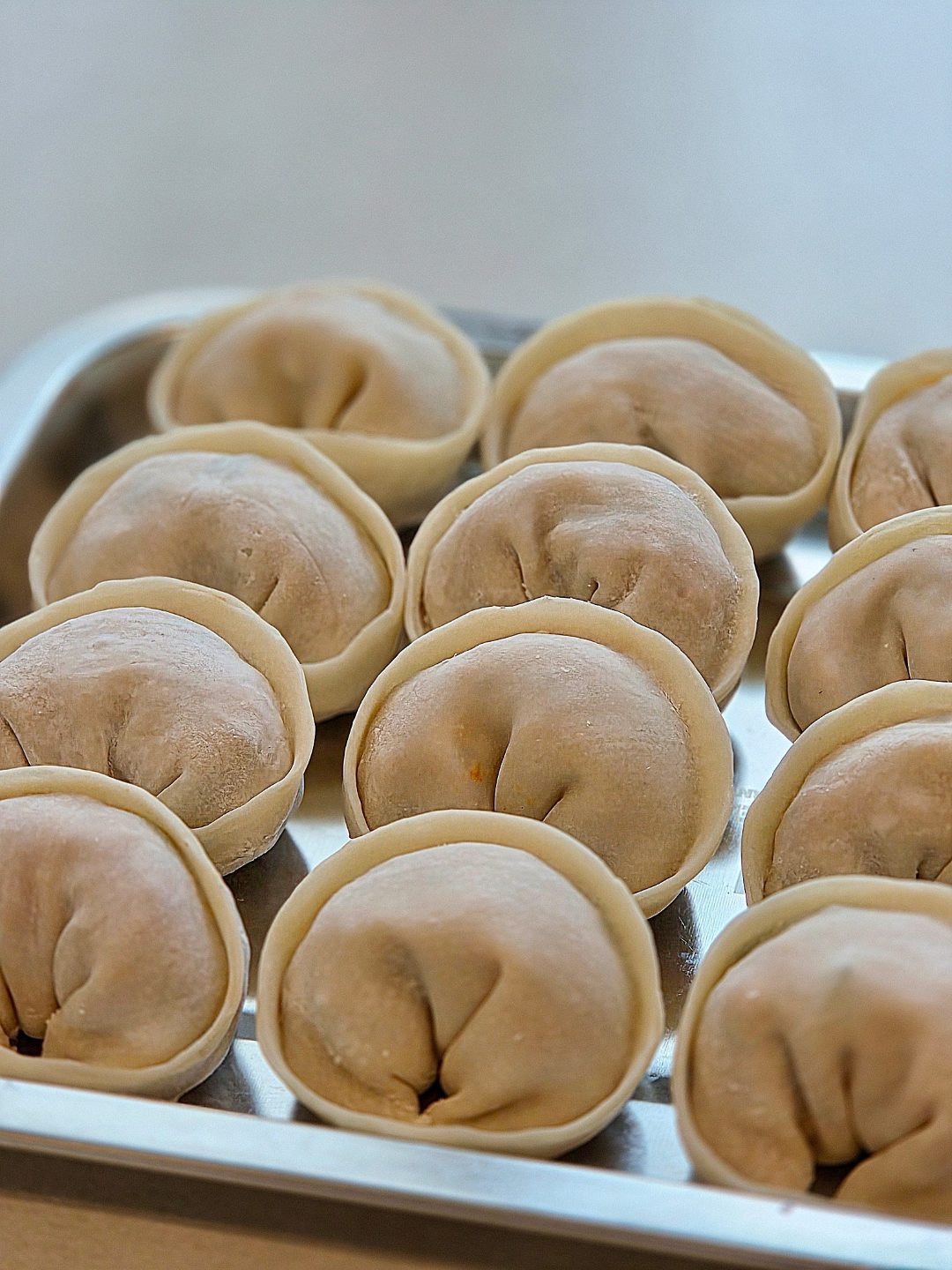 📌28일(수)🥟🥟사다드림! 줄서서사는 핫한 김치만두맛집!! 이순례만두 !! 휘리릭 만들어서 겨울먹거리 쟁여두셔요!!!!!!!!!!!!!!!!!!!!!!!!!