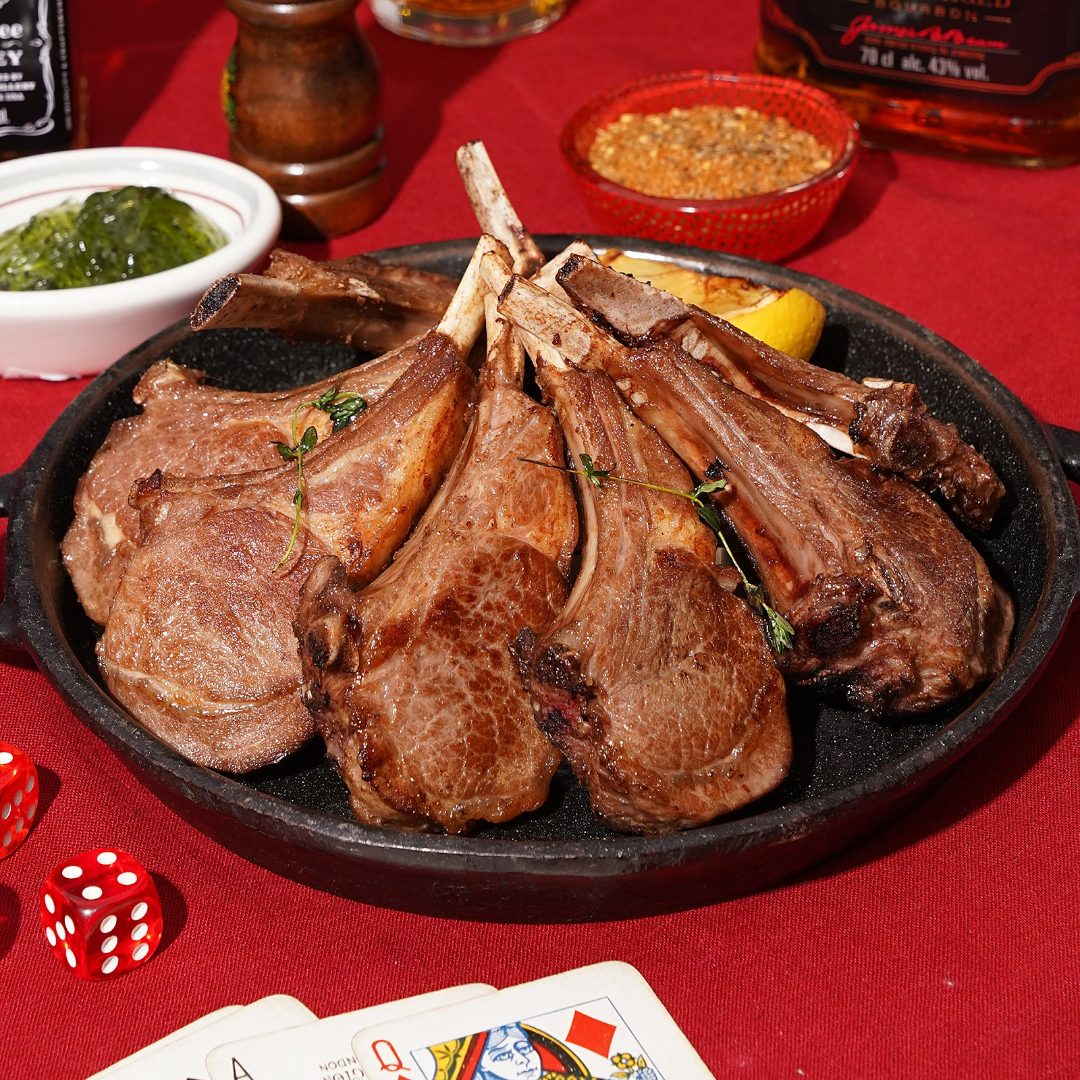 📌30일 (금) 🐑 🎃홈 파티는 프리미엄 양고기 브랜드 SHEEP새끼!!(욕아님x주의) 에서 준비해보세요 !!! 🐑 최고의 양고기로 준비해드릴게요! 예약 고고