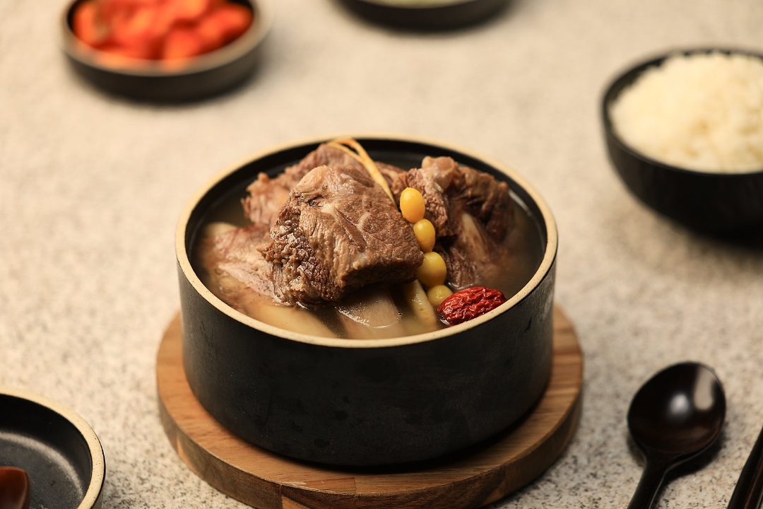 📌15일(목)🐂🐂 선주문특가! 갈비탕 ,나주곰탕, 수육전골강추!! 완탕하세요! 탕 3종📌 쟁여두면 든든한!! 고기 듬뿍듬뿍 들어간 맑은탕 !!! 공동구매 진행합니다~!!!!! 가격인하