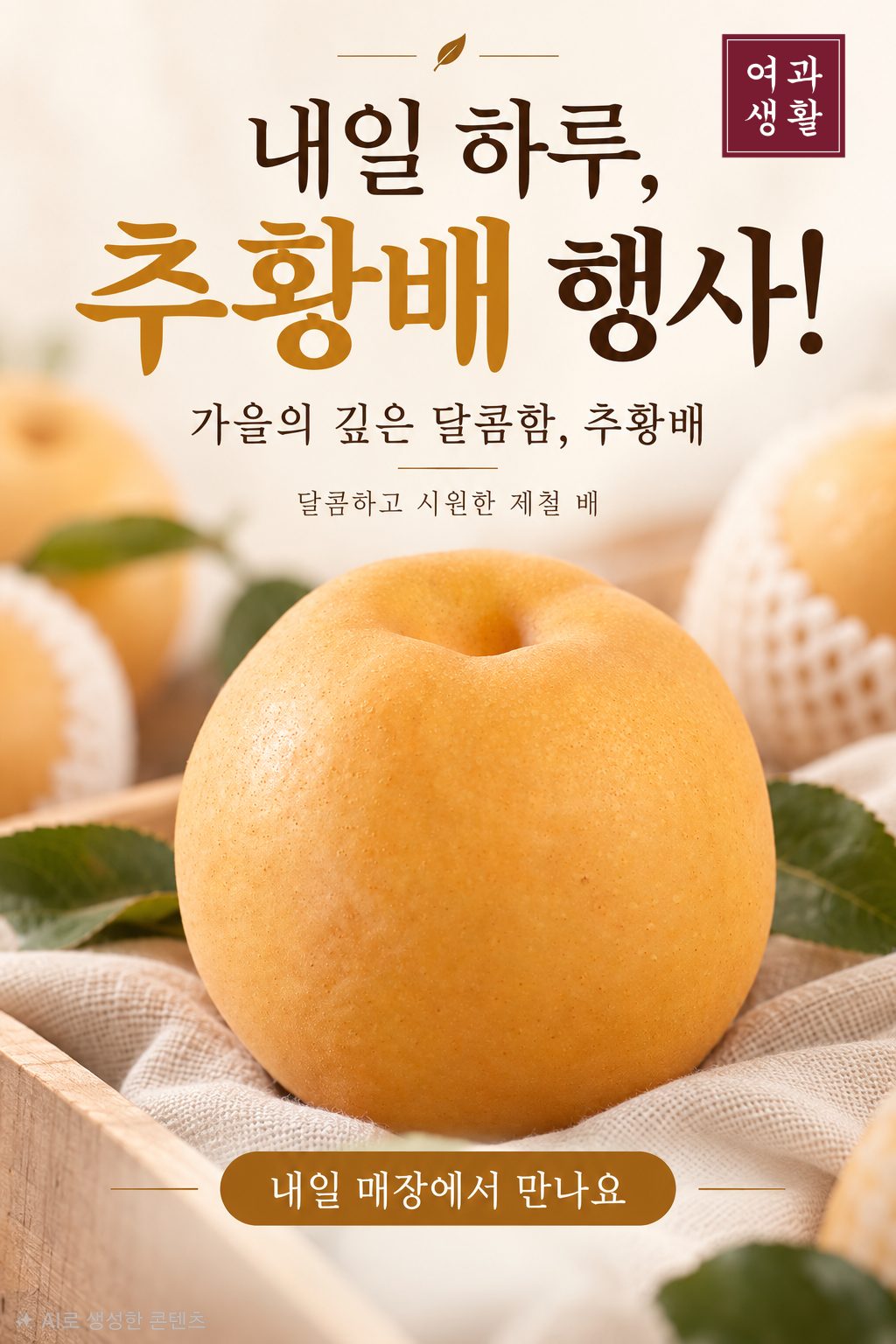 추황배/샤인